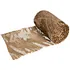 honeycomb kraft wrapping paper